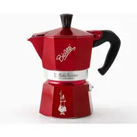 在飛比找蝦皮購物優惠-義大利 Bialetti Moka Express 摩卡壺 