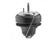 Anchor Engine Mount fits Volvo XC90 2003-2014 15HDDX (for: Volvo)
