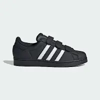 在飛比找Yahoo奇摩購物中心優惠-Adidas Superstar CF W [IE2967]