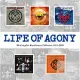 Life Of Agony / The Complete Roadrunner Collection 1993-2000 (5CD)