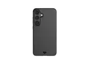 Tech21 EvoLite Galaxy S24 Plus