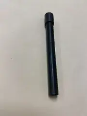 CBT-203 Punch Pin for Chain Breaker CBT-240*