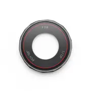 DJI Osmo Action 5 Pro Glass Lens Cover