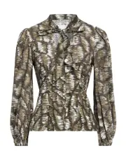 [BRAND UNIQUE] BRAND UNIQUE Shirts - Item 10222071