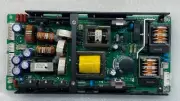 AKAI PROFESSIONAL DPS24 Power Supply Board #ES-821441X, LAMBOA # ZWQ130-5222/AP