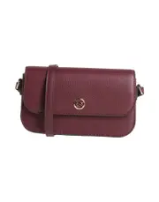 [MICHAEL MICHAEL KORS] MICHAEL MICHAEL KORS Cross-body bags - Item 45908981