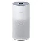 Smartmi Air Purifiers C1 for Home, Works with Alexa, Google – White