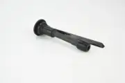 Ignition Coil Tip For NISSAN LIVINA BRA MAKE L10B Sealing Rings
