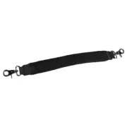Durability Carrying Straps for Partybox On The Go Speakers Nylon Grip Tape