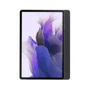 Samsung Galaxy Tab S7 FE 128GB WiFi Black - Excellent Refurbished