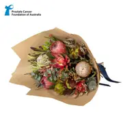 Interflora | Natives for Him