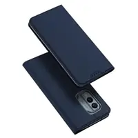 在飛比找ETMall東森購物網優惠-適用諾基亞Nokia X30 leather case手機殼