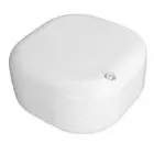 AU (US Plug 100-240V)Scent Air Machine 500ml Button WiFi APP Control
