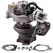 K04 TurboCharger for Buick Verano CXL Regal GS Opel Saab 2.0L 220HP Pontiac L850 (for: Saab)