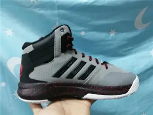 ADIDAS D ROSE 773 IV TD 羅斯