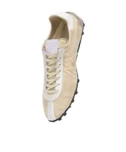 Sprinters 43 Nude