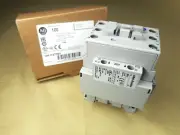 Allen Bradley 100-C37D01 contactor (NIB)