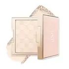 Jouer Soft Focus Hydrate & Setting - Pressed Powder with Matte Finish - Blurring