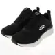 SKECHERS 女鞋 休閒鞋 休閒系列 D'LUX WALKER - 149815BLK