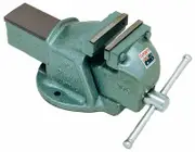 Dawn 60191 - Engineers Vice 150mm Supergrade