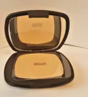 Bare Escentuals READY Foundation Broad Spectrum SPF 20 "Fair" Full Size NIB!