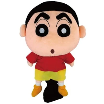Golf Head Cover Crayon Shin-chan Shinnosuke Driver