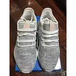 【慢拍半】ADIDAS TUBULAR SHADOW 灰白 男女 小350 現貨 型號BB8872