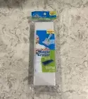 Mr. Clean Magic Eraser Squeeze Mop Head Refill Type A New In Package