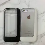 蘋果 APPLE IPHONE 5 / 5S 手機殼