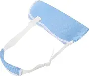 Kids Arm Sling Shoulder Sling for Shoulder Injury Arm Support Sling Rotator Cuff Immobilizer Comfortable Brace l