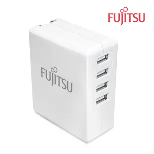 FUJITSU 富士通 6.8A電源供應器 - US-08