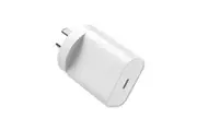 20W PD3.0 USB-C Fast Charger Wall Adapter Compatible with iPhone 15 14 13 12 Pro Mini Max/SE 2020/XR XS X MAX/8 Plus/iPad 7th 8th Pro Mini/AirPods