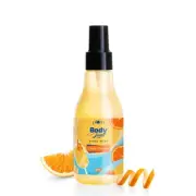 Plum BodyLovin' Trippin' Mimosas Body Mist | Long Lasting Citrus Fragrance