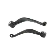Nolathane Front Radius Arm Lower Arm for Ford Territory SX SY AWD SX SY RWD