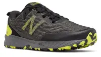 在飛比找Yahoo!奇摩拍賣優惠-5號倉庫 New Balance NITREL v3 MTN