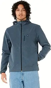 [Rip Curl] Men's