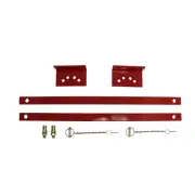 49A43 Stabilizer Kit Fits Massey Ferguson Tractor 35 50 135 150 230 235 245