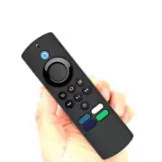 Protective Case Dirt-resistant Effective Protection Smart Tv Remote Control