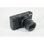 SONY 索尼 ZV-1 II ZV-1M2 VLOG 數位相機 手持握把組合 公司貨 保固中