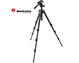 ☆昇廣☆【公司貨】 曼富圖 Manfrotto 7301YB M-Y系列三向雲台三腳架《滿額免運》