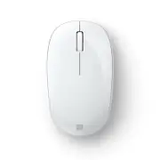 Incase Designed by Microsoft Wireless Mouse - Monza Grey [RJN-00065]