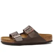 Birkenstock Arizona