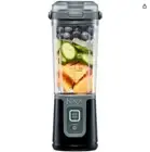 Ninja Blast Portable Blender, High Speed Hand Held Smoothie Maker, Cordless