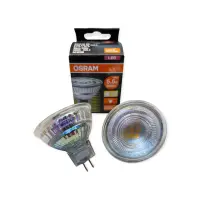 在飛比找蝦皮購物優惠-好時光～OSRAM LED 3W 4.5W 5.5W MR1