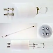 Replacement for C300065 (for HALLETT / UV PURE TECH) and others - EACH