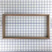 M&S Systems WT4 Master station Trim for Models N150, N300, N350 *Clearance*