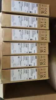 NEW Lenovo Thinkpad T14 Gen 3 14" Touchscreen Ryzen 7 PRO 512GB 16GB SEALED BOX