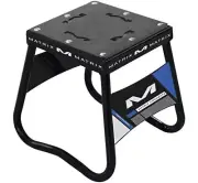 Matrix Concepts MM-103 Mini Mini Carbon Steel Stand