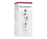 Dr Lewinns Ultra R4 24-Hour Beauty Solutions