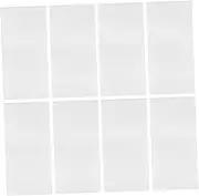 BELLIFFY 200pcs Filled Cotton Soundproof Wall Panel Package Pouch Envelopes Packing Supplies for Fragile Items Mouse Pad Packaging Medium Moving Boxes Packing Wrap